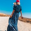 Stunningoutfits.shop009c5c0d6b 1
