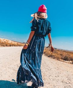 Stunningoutfits.shop009c5c0d6b 1