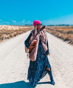 Stunningoutfits.shop009c5c0d6b 2