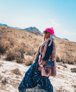 Stunningoutfits.shop009c5c0d6b 3