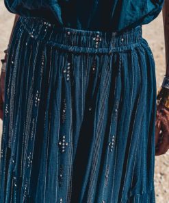 Stunningoutfits.shop009c5c0d6b 4