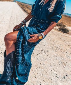Stunningoutfits.shop009c5c0d6b 5