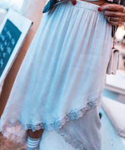 Stunningoutfits.shop00c492b0b0 1