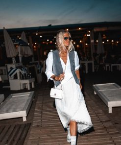 Stunningoutfits.shop00c492b0b0 3