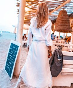 Stunningoutfits.shop00c492b0b0 5