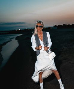 Stunningoutfits.shop00c492b0b0 6