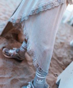 Stunningoutfits.shop00c492b0b0 7