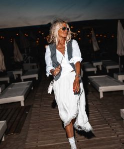 Stunningoutfits.shop00c492b0b0 8