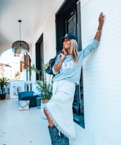 Stunningoutfits.shop00c492b0b0 9