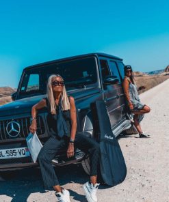 Stunningoutfits.shop010361889b 9