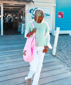 Stunningoutfits.shop01a3cd1100 1
