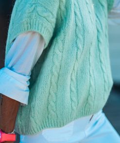 Stunningoutfits.shop01a3cd1100 3