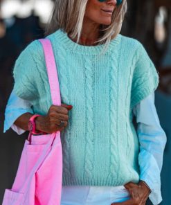 Stunningoutfits.shop01a3cd1100 5