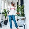 Stunningoutfits.shop048e6257d4 1