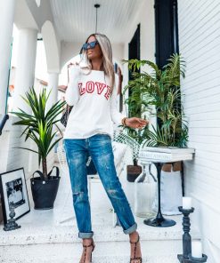 Stunningoutfits.shop048e6257d4 1