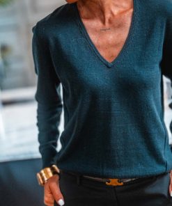 Stunningoutfits.shop04d2cc3d98 2