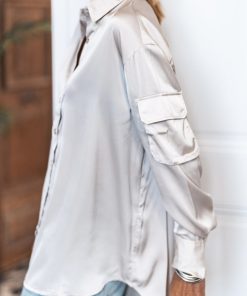 Stunningoutfits.shop0520b0ede4 1