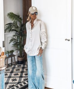 Stunningoutfits.shop0520b0ede4 2