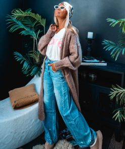 Stunningoutfits.shop07734be76e 1