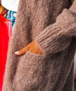 Stunningoutfits.shop07734be76e 3