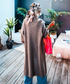 Stunningoutfits.shop07734be76e 4