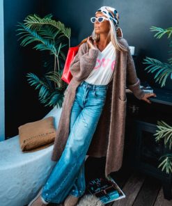 Stunningoutfits.shop07734be76e 5