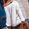 Stunningoutfits.shop07e71864ba 1