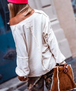 Stunningoutfits.shop07e71864ba 1