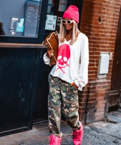 Stunningoutfits.shop07e71864ba 2