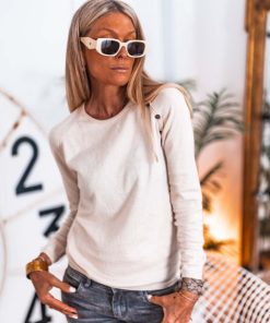 Stunningoutfits.shop0b655f9fdf 6