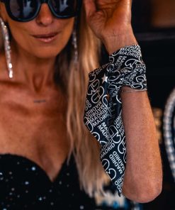 Stunningoutfits.shop0ba11a7a68 10