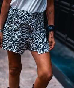 Stunningoutfits.shop0d12dd756c 2
