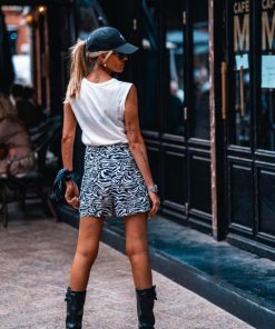Stunningoutfits.shop0d12dd756c 3