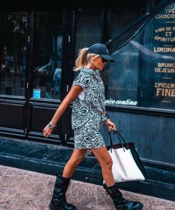 Stunningoutfits.shop0d12dd756c 6