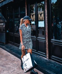 Stunningoutfits.shop0d12dd756c 7