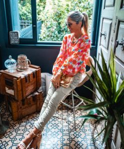 Stunningoutfits.shop0dd737ee24 2