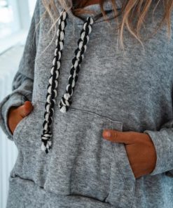 Stunningoutfits.shop0eb4fcbc7c 2