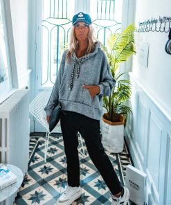 Stunningoutfits.shop0eb4fcbc7c 4