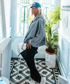 Stunningoutfits.shop0eb4fcbc7c 5