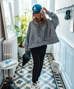 Stunningoutfits.shop0eb4fcbc7c 6