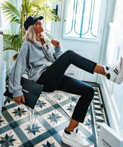 Stunningoutfits.shop0eb4fcbc7c 7