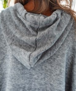 Stunningoutfits.shop0eb4fcbc7c 8