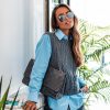 Stunningoutfits.shop1259e3a0b9 1