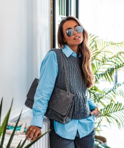 Stunningoutfits.shop1259e3a0b9 1