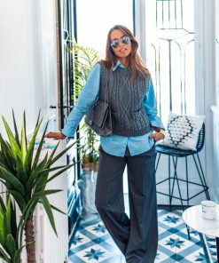 Stunningoutfits.shop1259e3a0b9 5