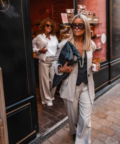 Stunningoutfits.shop12c84f1ddc 8