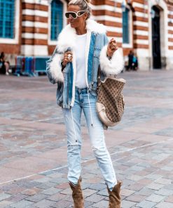 Stunningoutfits.shop147fcf5a0a 5