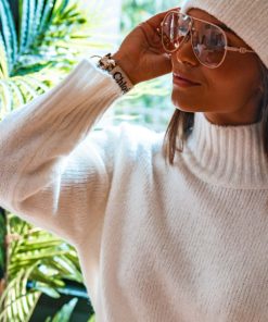 Stunningoutfits.shop14b0c038c9 1