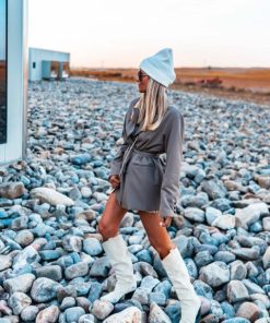 Stunningoutfits.shop14b0c038c9 2