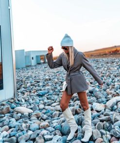 Stunningoutfits.shop14b0c038c9 3